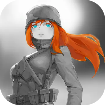 Стелс Война (EG)