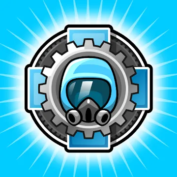 Medical Idle Factory