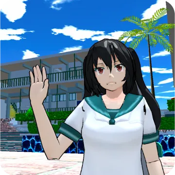 Mexican School Simulator