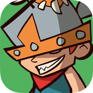 Melon Hero