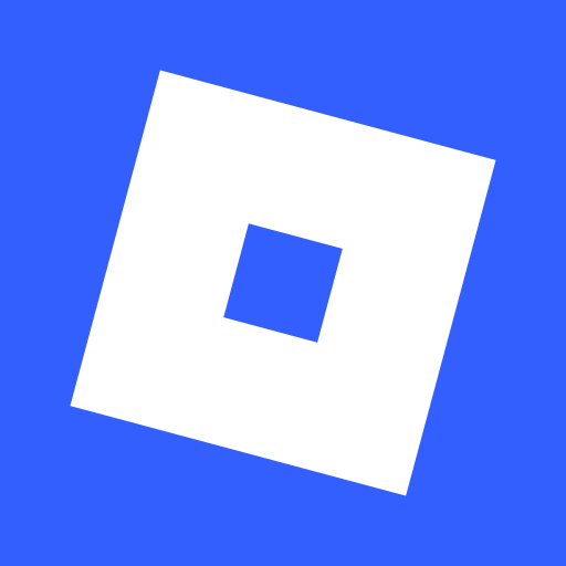 Roblox (iOS)