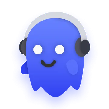 Nyx Music Player