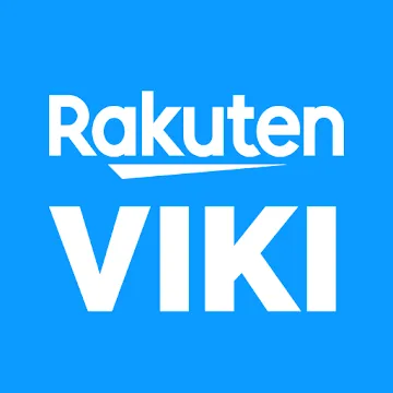 Viki: Stream Asian Drama, Movies and TV Shows